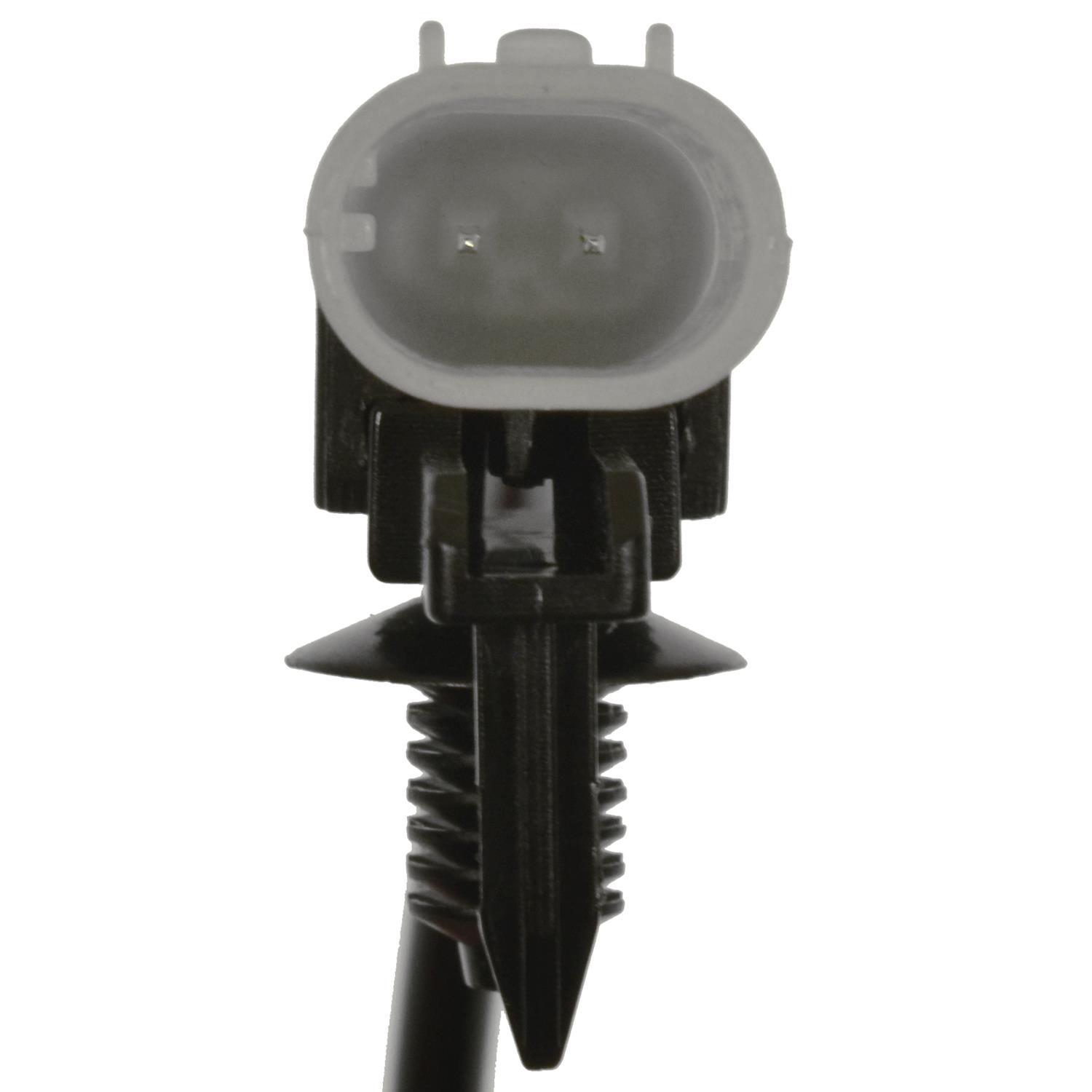 BWD WS532 Disc Brake Pad Wear Sensor product image 3 of 3