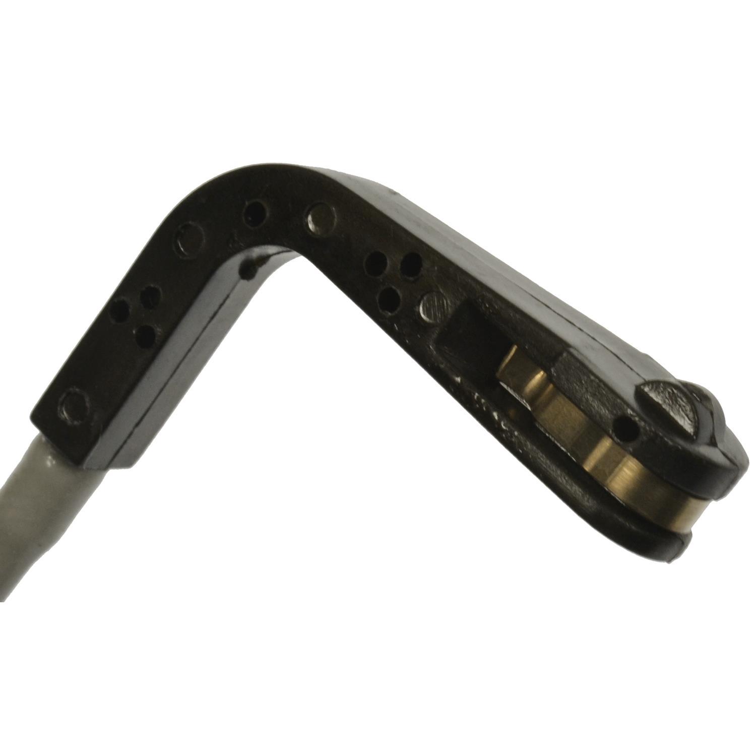 BWD WS534 - Disc Brake Pad Wear Sensor BWD WS534 Disc Brake Pad Wear Sensor product image 1 of 3