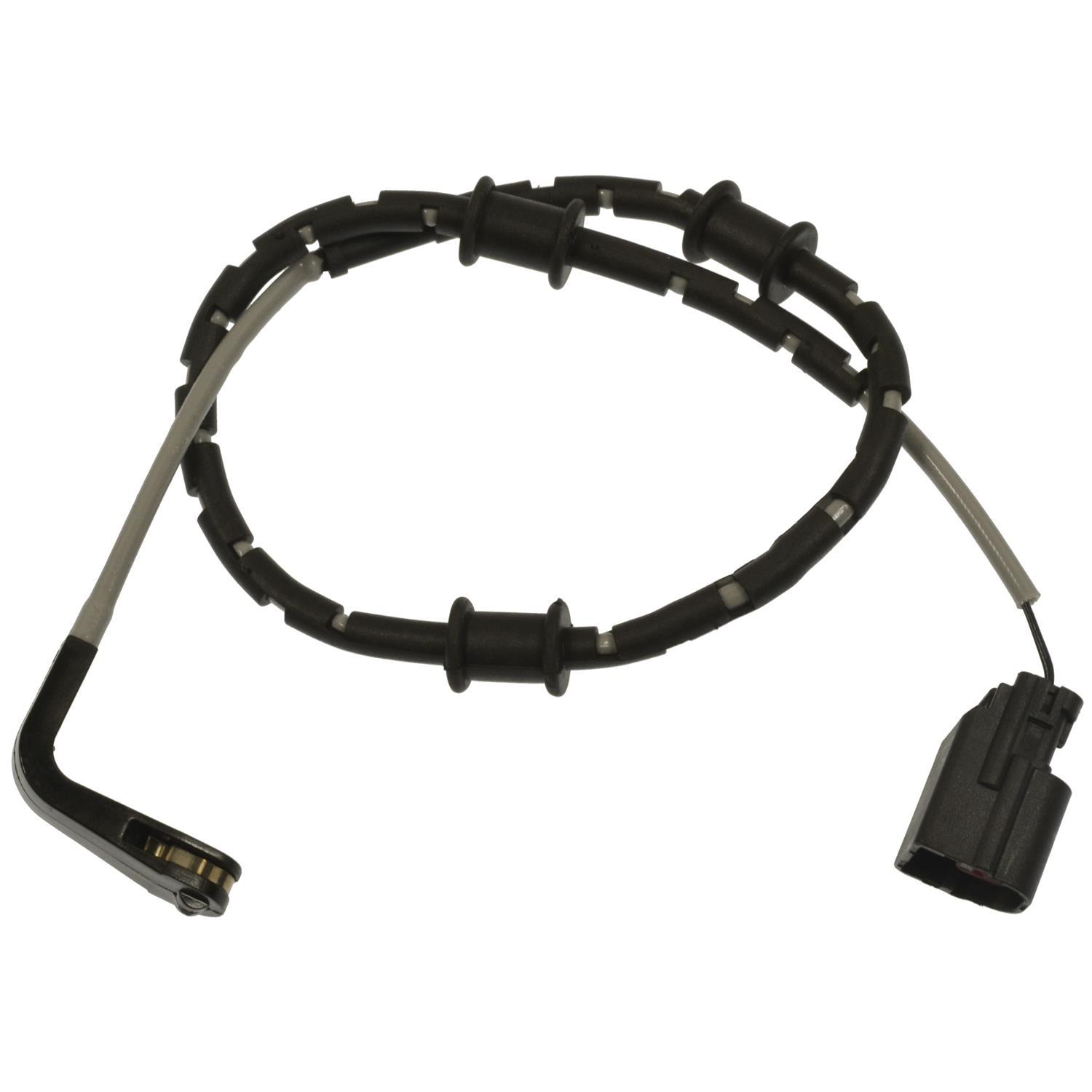 BWD WS534 - Disc Brake Pad Wear Sensor BWD WS534 Disc Brake Pad Wear Sensor product image 2 of 3