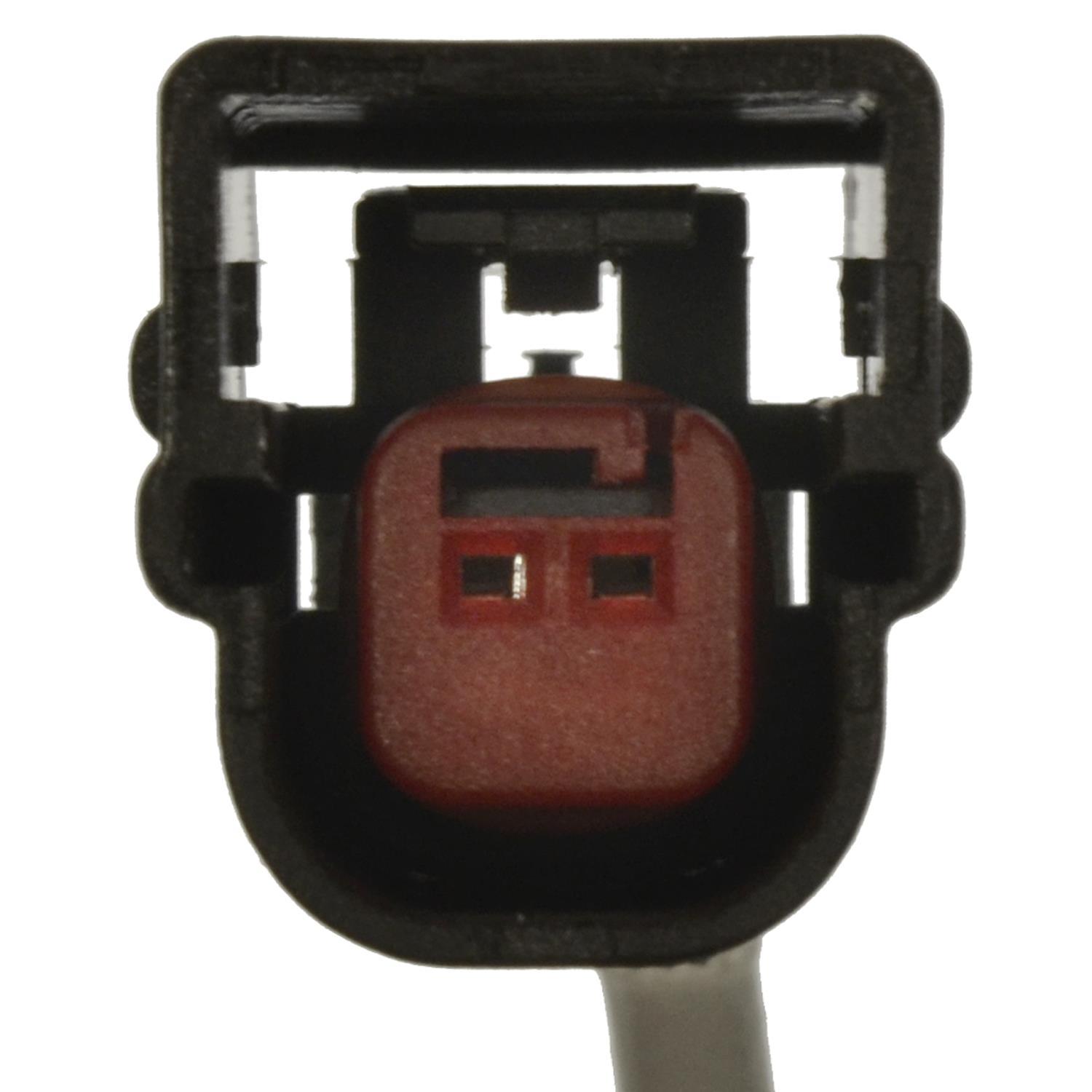 BWD WS534 - Disc Brake Pad Wear Sensor BWD WS534 Disc Brake Pad Wear Sensor product image 3 of 3