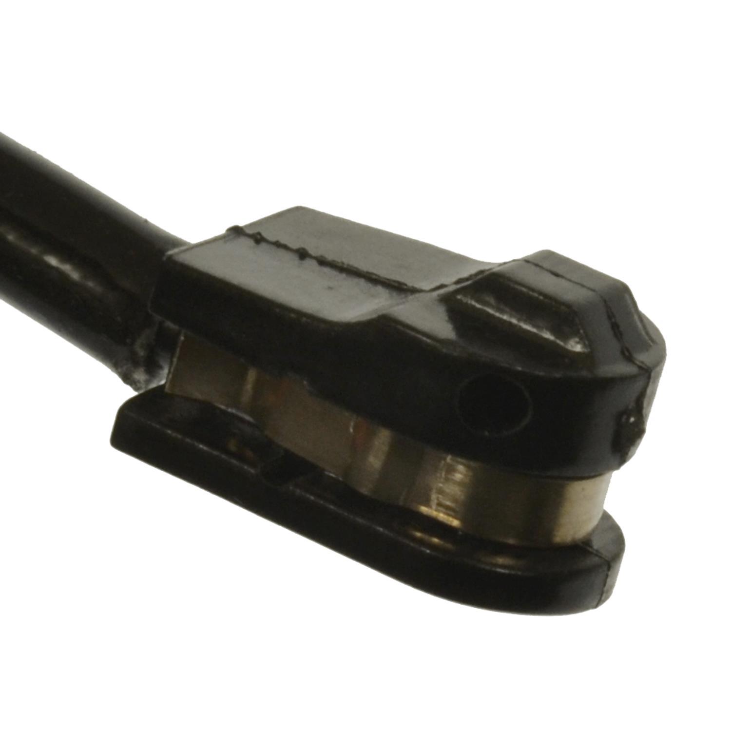 BWD WS538 - Disc Brake Pad Wear Sensor BWD WS538 Disc Brake Pad Wear Sensor product image 1 of 3
