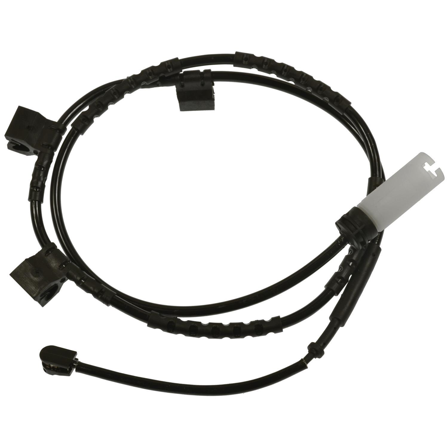BWD WS538 - Disc Brake Pad Wear Sensor BWD WS538 Disc Brake Pad Wear Sensor product image 2 of 3