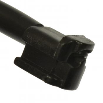 2016 Lexus LS600h Disc Brake Pad Wear Sensor Front Right BWD WS541 image 1 of 3