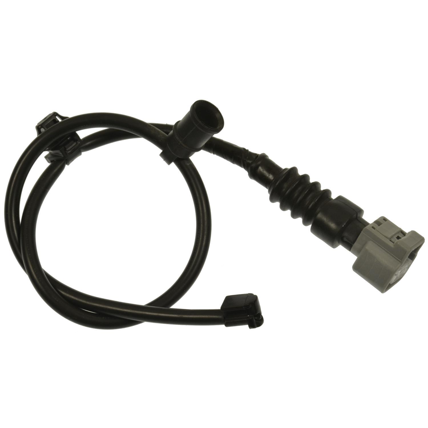 BWD WS541 - Disc Brake Pad Wear Sensor BWD WS541 Disc Brake Pad Wear Sensor product image 2 of 3