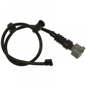 2016 Lexus LS600h Disc Brake Pad Wear Sensor Front Right BWD WS541 image 2 of 3