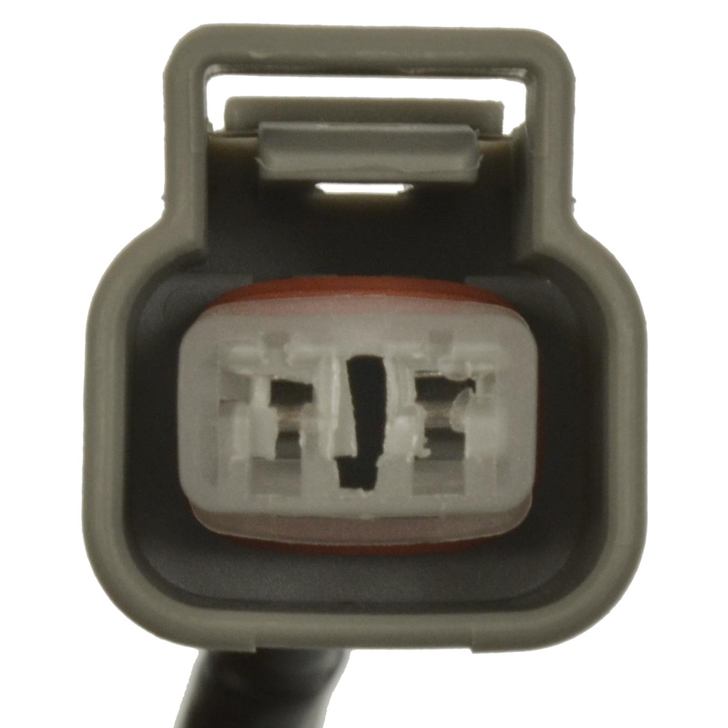 BWD WS541 - Disc Brake Pad Wear Sensor BWD WS541 Disc Brake Pad Wear Sensor product image 3 of 3
