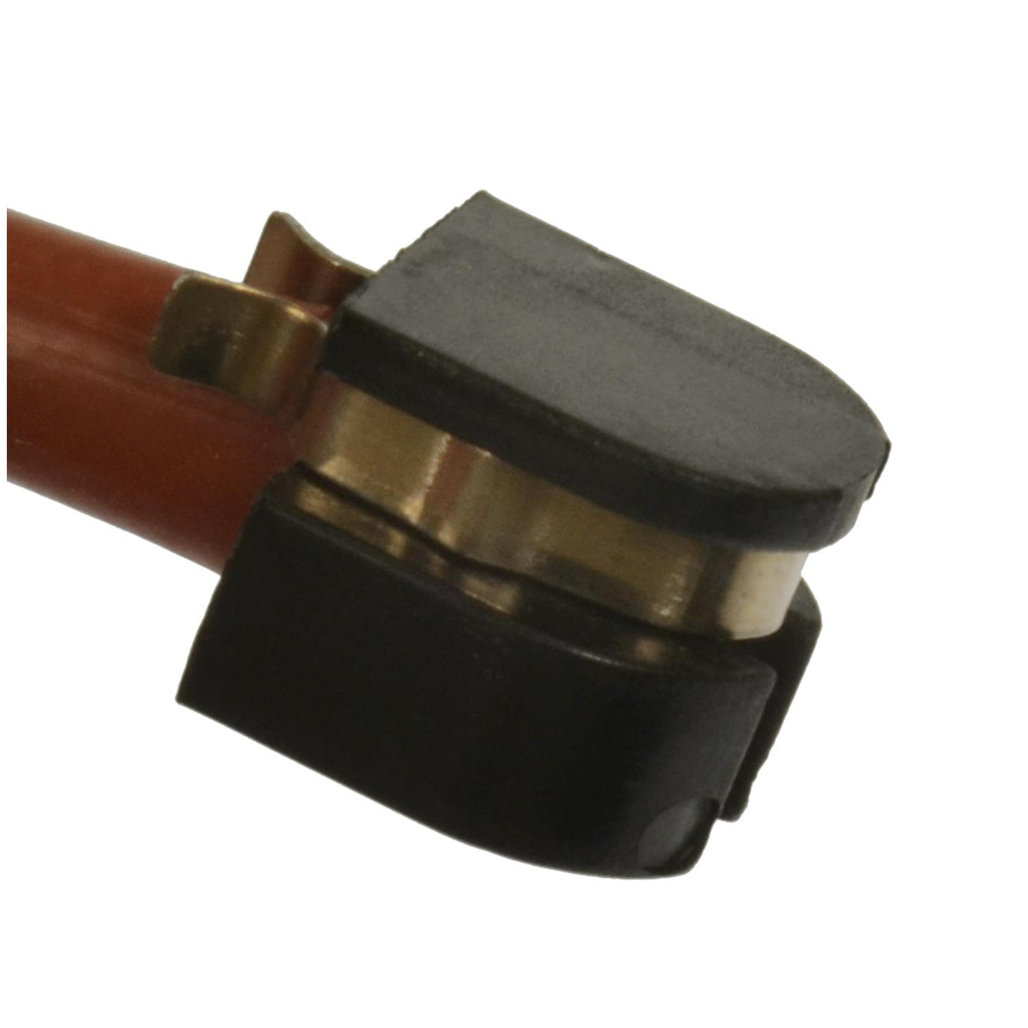 BWD WS542 - Disc Brake Pad Wear Sensor BWD WS542 Disc Brake Pad Wear Sensor product image 1 of 3