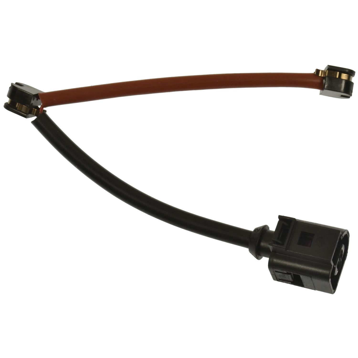 BWD WS542 - Disc Brake Pad Wear Sensor BWD WS542 Disc Brake Pad Wear Sensor product image 2 of 3