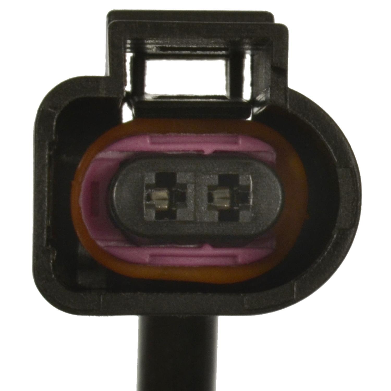 BWD WS542 - Disc Brake Pad Wear Sensor BWD WS542 Disc Brake Pad Wear Sensor product image 3 of 3