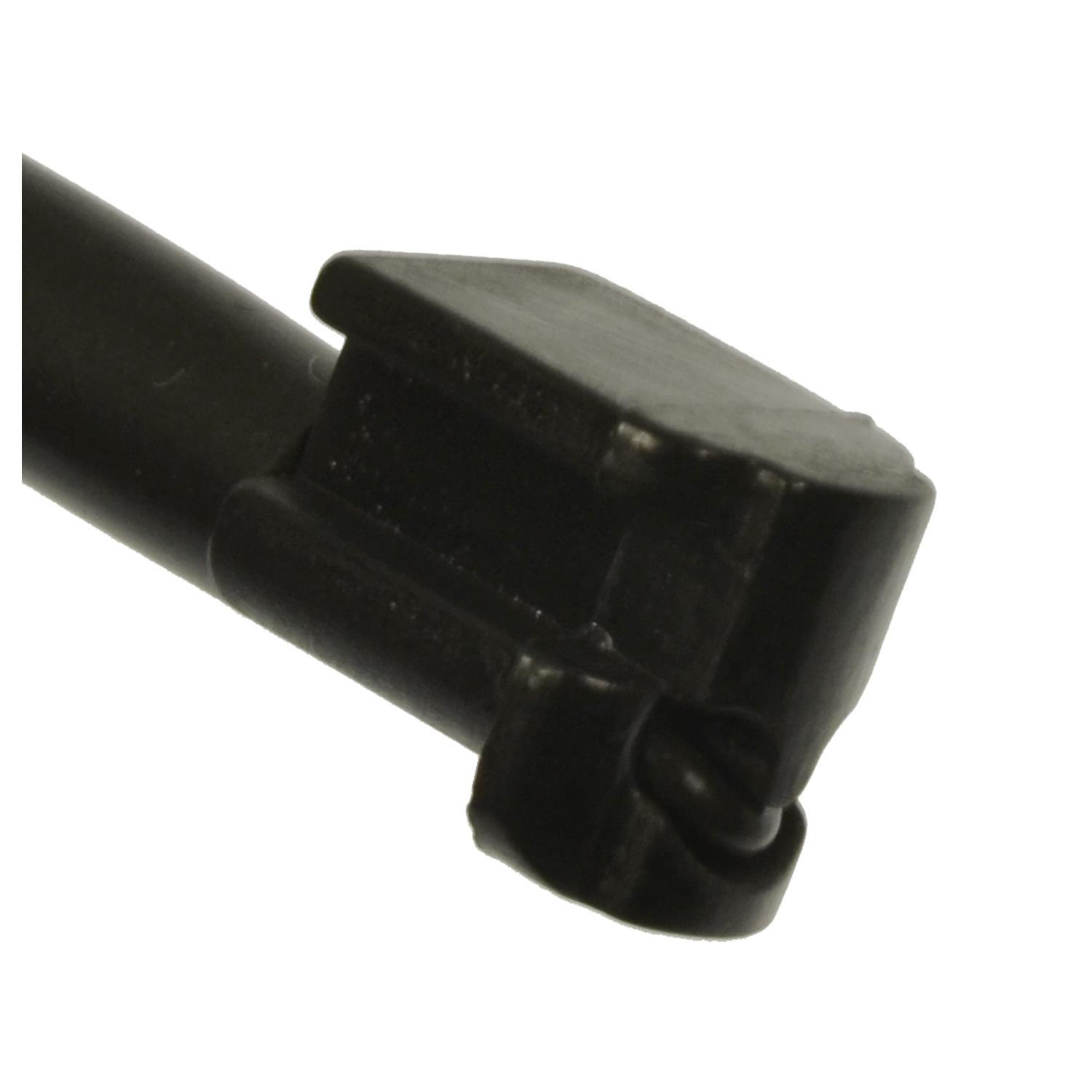 BWD WS543 - Disc Brake Pad Wear Sensor BWD WS543 Disc Brake Pad Wear Sensor product image 1 of 4