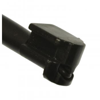2017 Lexus LS460 Disc Brake Pad Wear Sensor Front Left BWD WS543 image 1 of 4