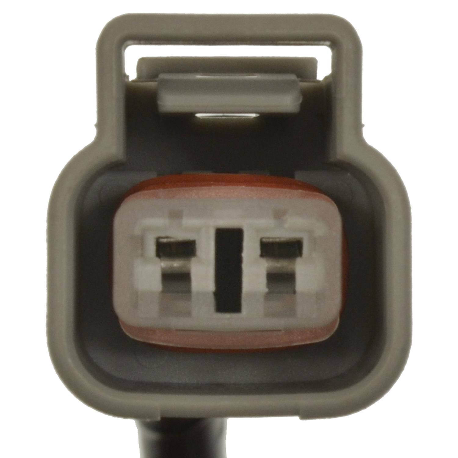 BWD WS543 - Disc Brake Pad Wear Sensor BWD WS543 Disc Brake Pad Wear Sensor product image 3 of 4