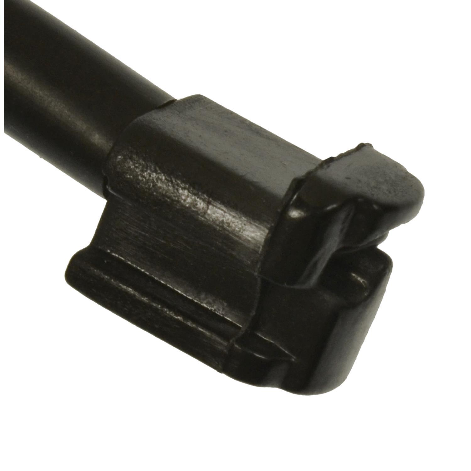 BWD WS544 - Disc Brake Pad Wear Sensor BWD WS544 Disc Brake Pad Wear Sensor product image 1 of 4