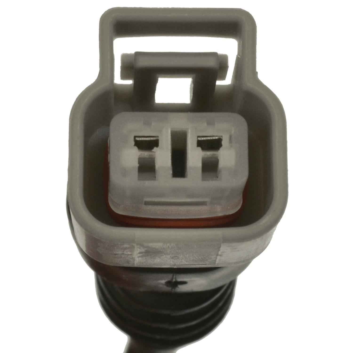 BWD WS544 - Disc Brake Pad Wear Sensor BWD WS544 Disc Brake Pad Wear Sensor product image 3 of 4