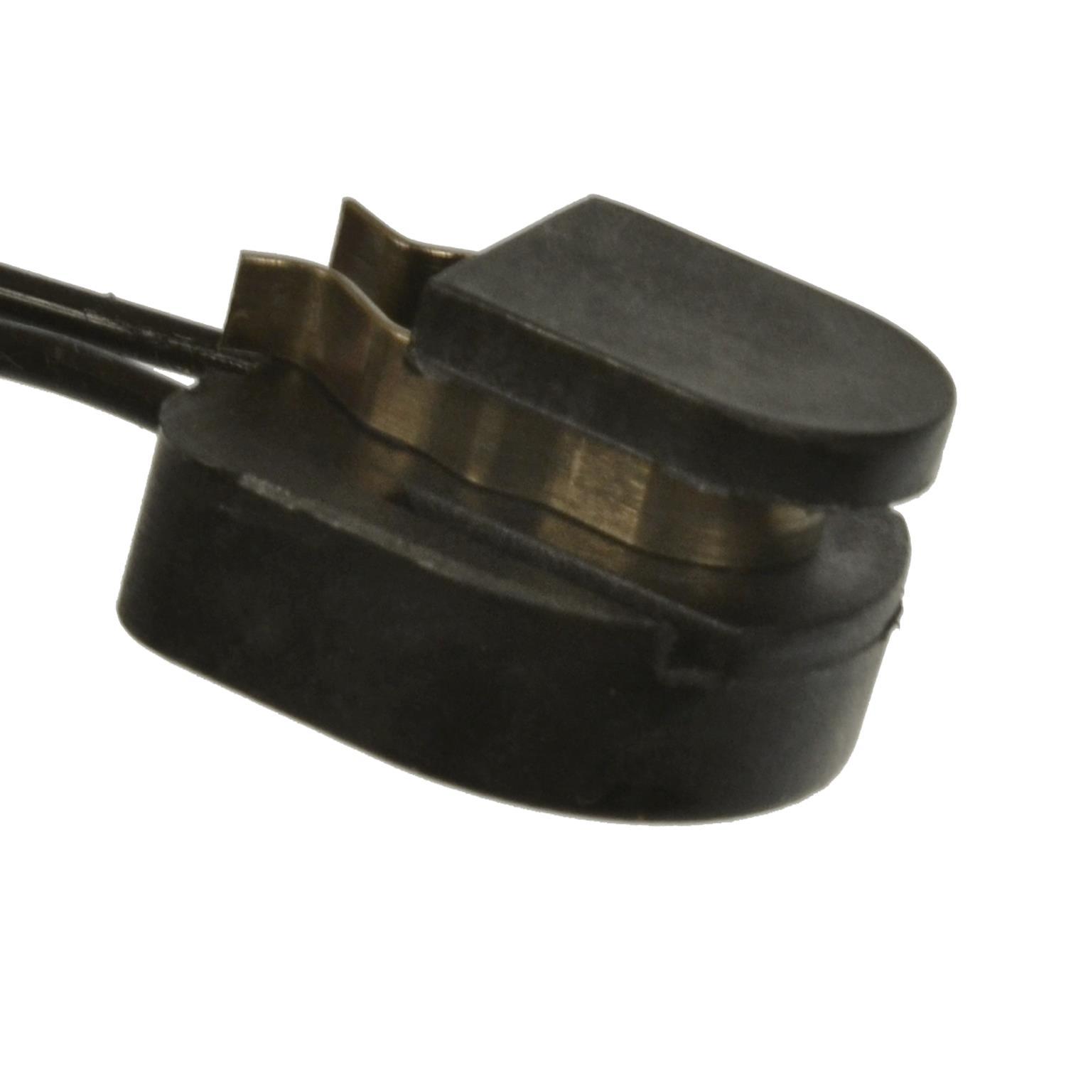 BWD WS547 Disc Brake Pad Wear Sensor product image 1 of 3