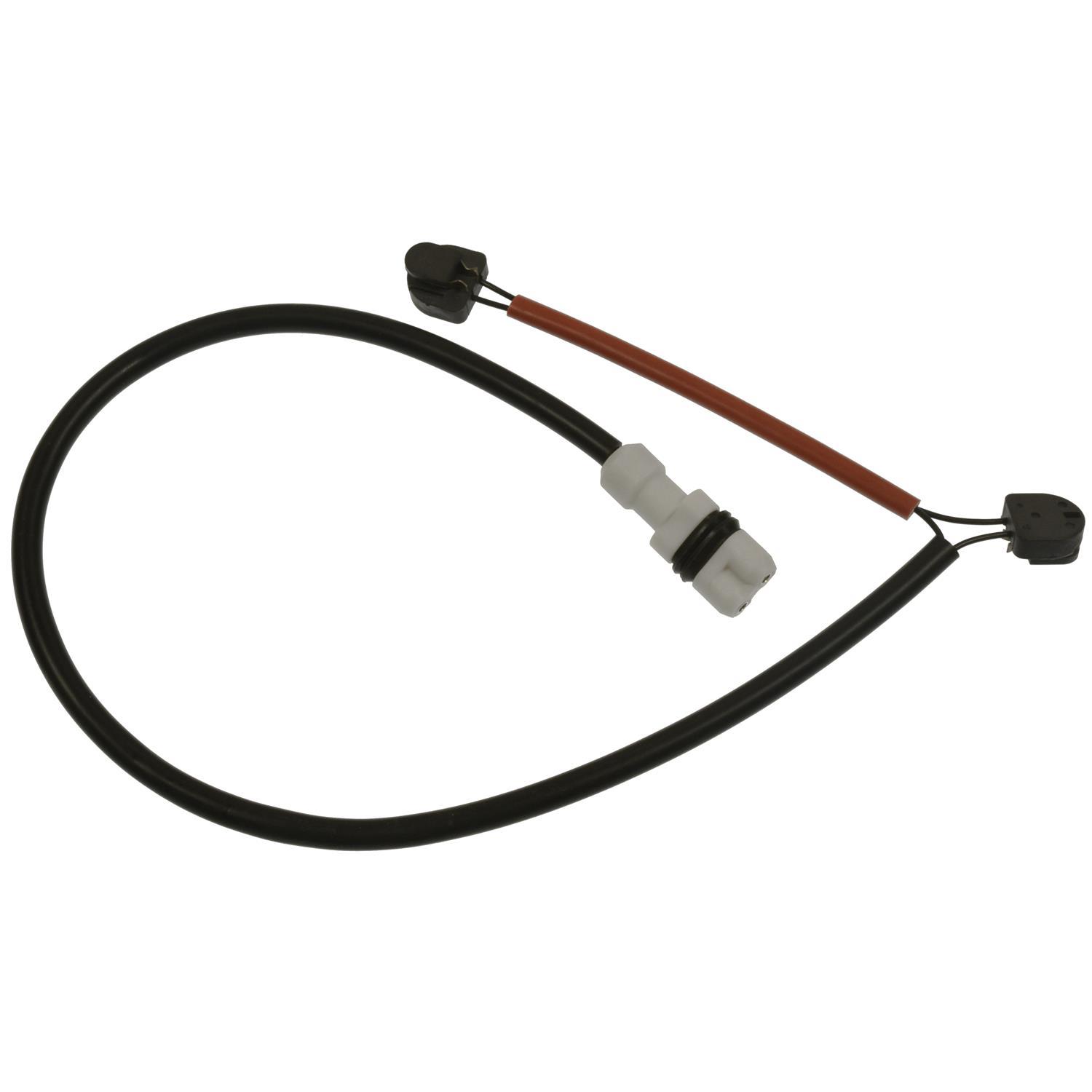 BWD WS547 Disc Brake Pad Wear Sensor product image 2 of 3