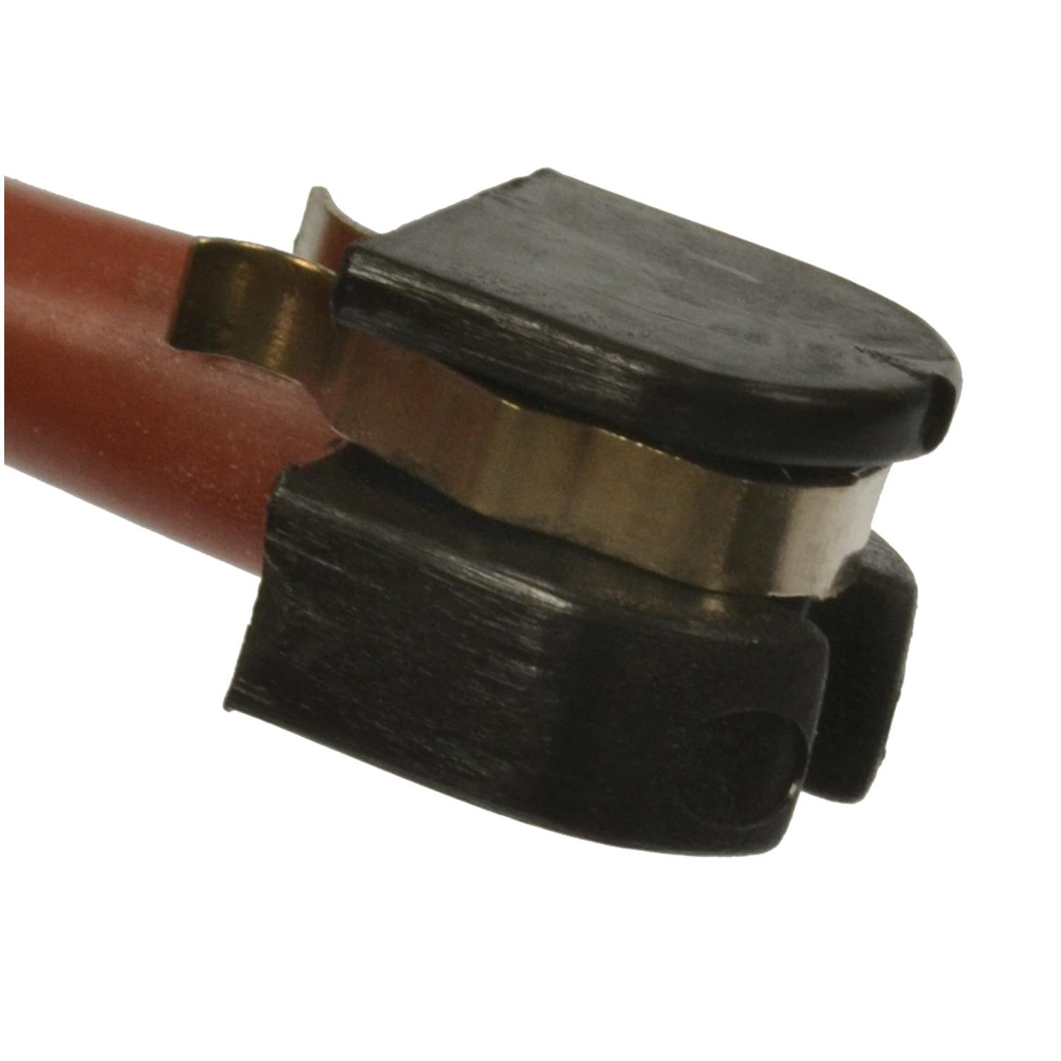 BWD WS548 - Disc Brake Pad Wear Sensor BWD WS548 Disc Brake Pad Wear Sensor product image 1 of 3