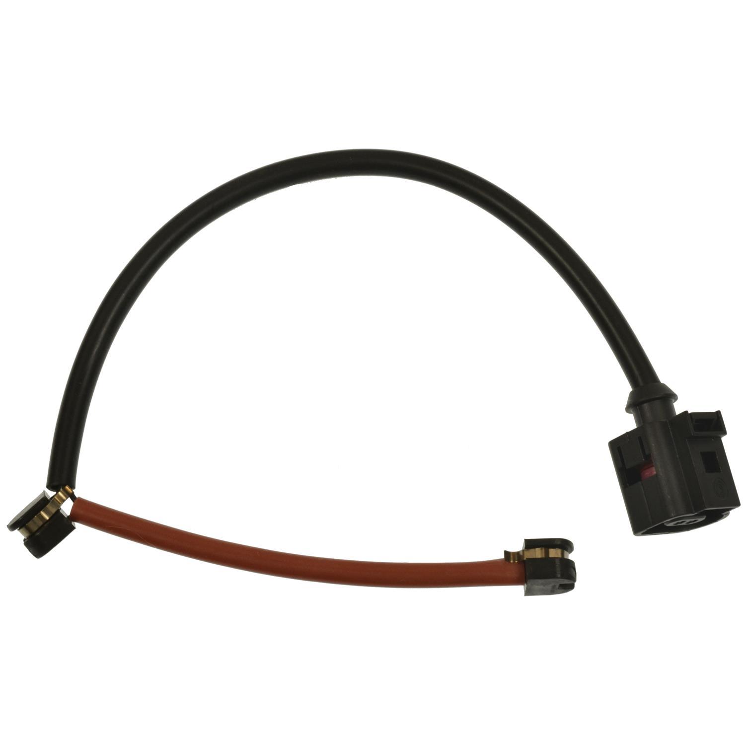 BWD WS548 - Disc Brake Pad Wear Sensor BWD WS548 Disc Brake Pad Wear Sensor product image 2 of 3