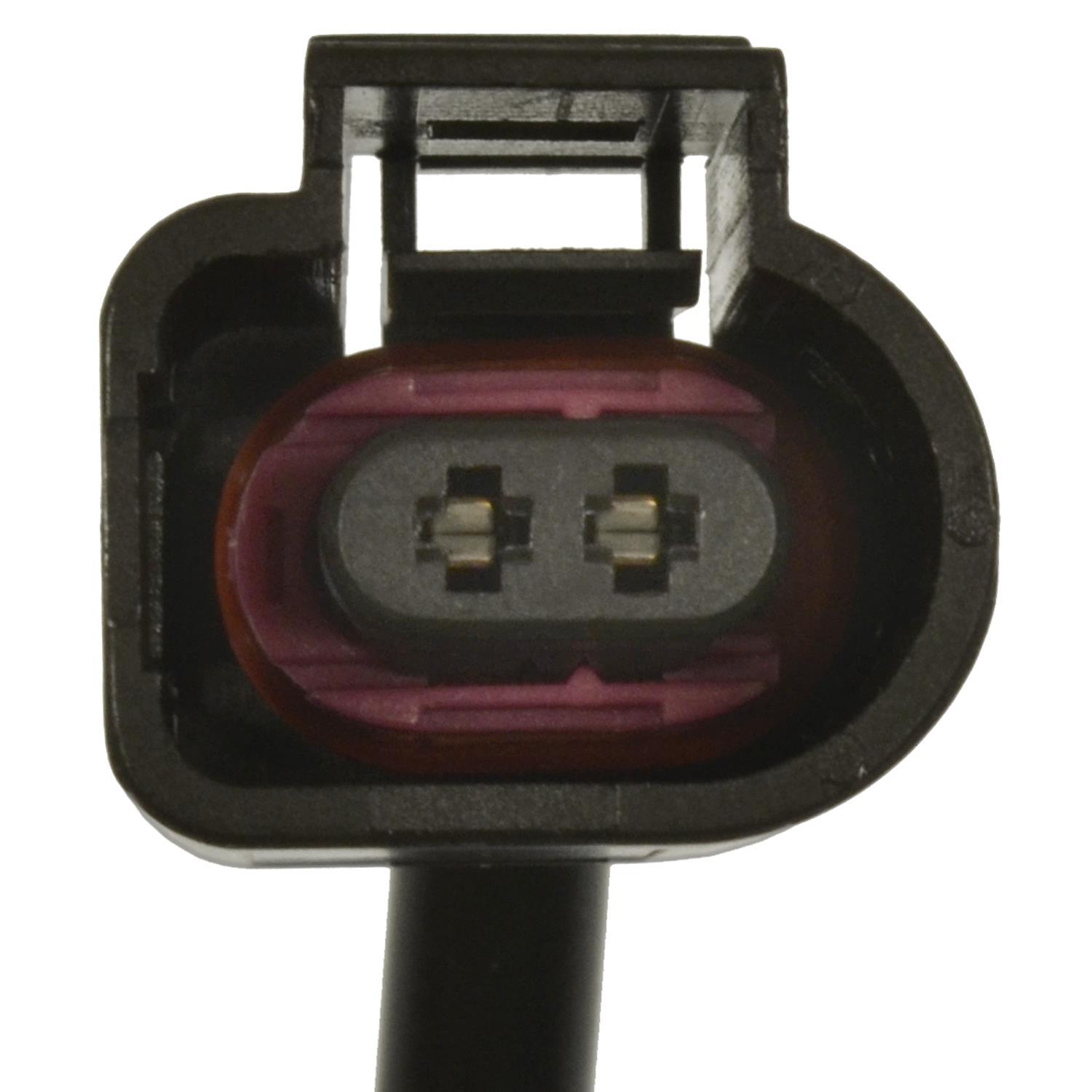 BWD WS548 - Disc Brake Pad Wear Sensor BWD WS548 Disc Brake Pad Wear Sensor product image 3 of 3