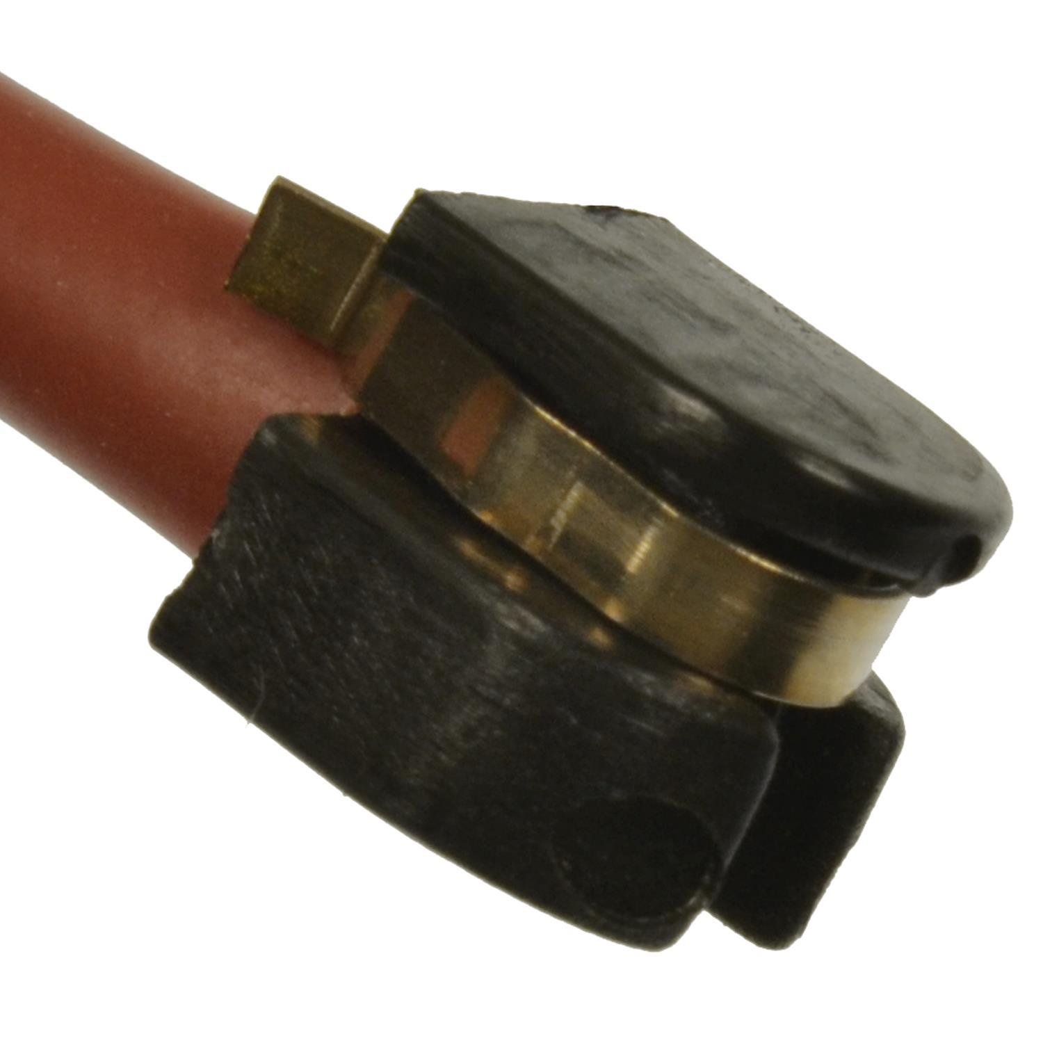 BWD WS549 - Disc Brake Pad Wear Sensor BWD WS549 Disc Brake Pad Wear Sensor product image 1 of 3