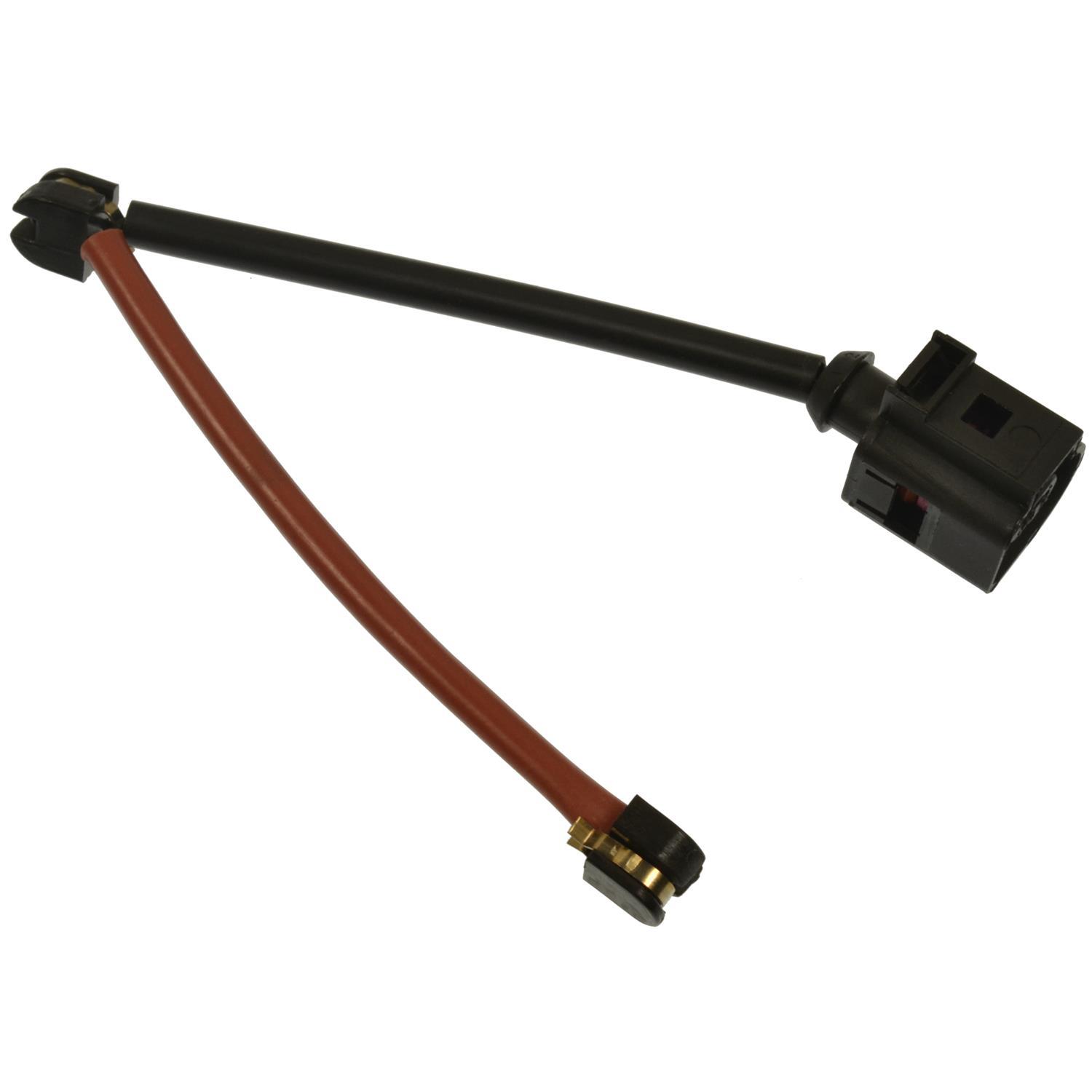BWD WS549 - Disc Brake Pad Wear Sensor BWD WS549 Disc Brake Pad Wear Sensor product image 2 of 3