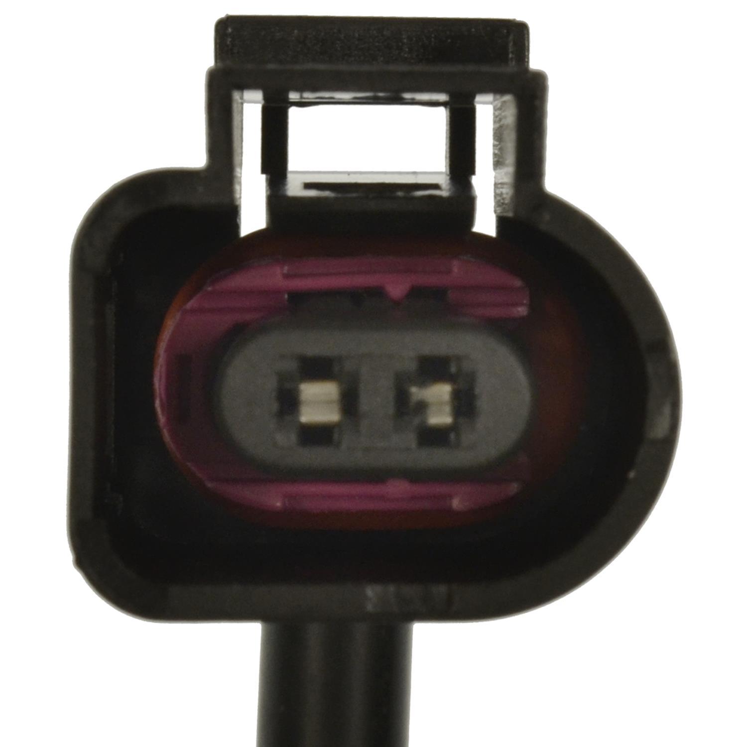 BWD WS549 - Disc Brake Pad Wear Sensor BWD WS549 Disc Brake Pad Wear Sensor product image 3 of 3