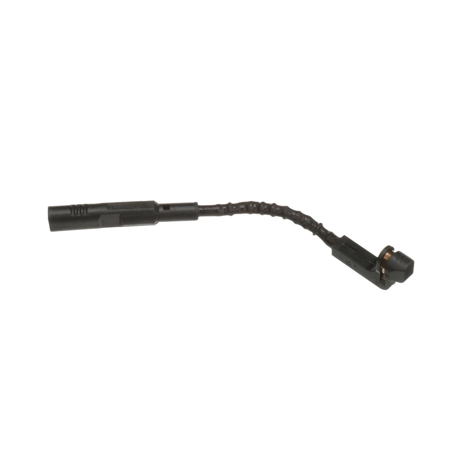 BWD WS550 - Disc Brake Pad Wear Sensor BWD WS550 Disc Brake Pad Wear Sensor product image 1 of 3