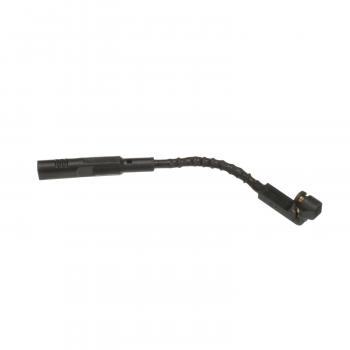 2022 GMC Yukon XL Disc Brake Pad Wear Sensor Front BWD WS550 image 1 of 3