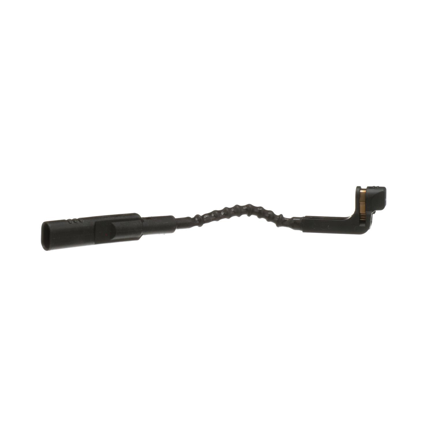 BWD WS550 - Disc Brake Pad Wear Sensor BWD WS550 Disc Brake Pad Wear Sensor product image 2 of 3