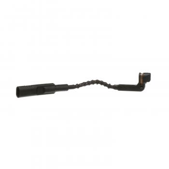 2022 GMC Yukon XL Disc Brake Pad Wear Sensor Front BWD WS550 image 2 of 3