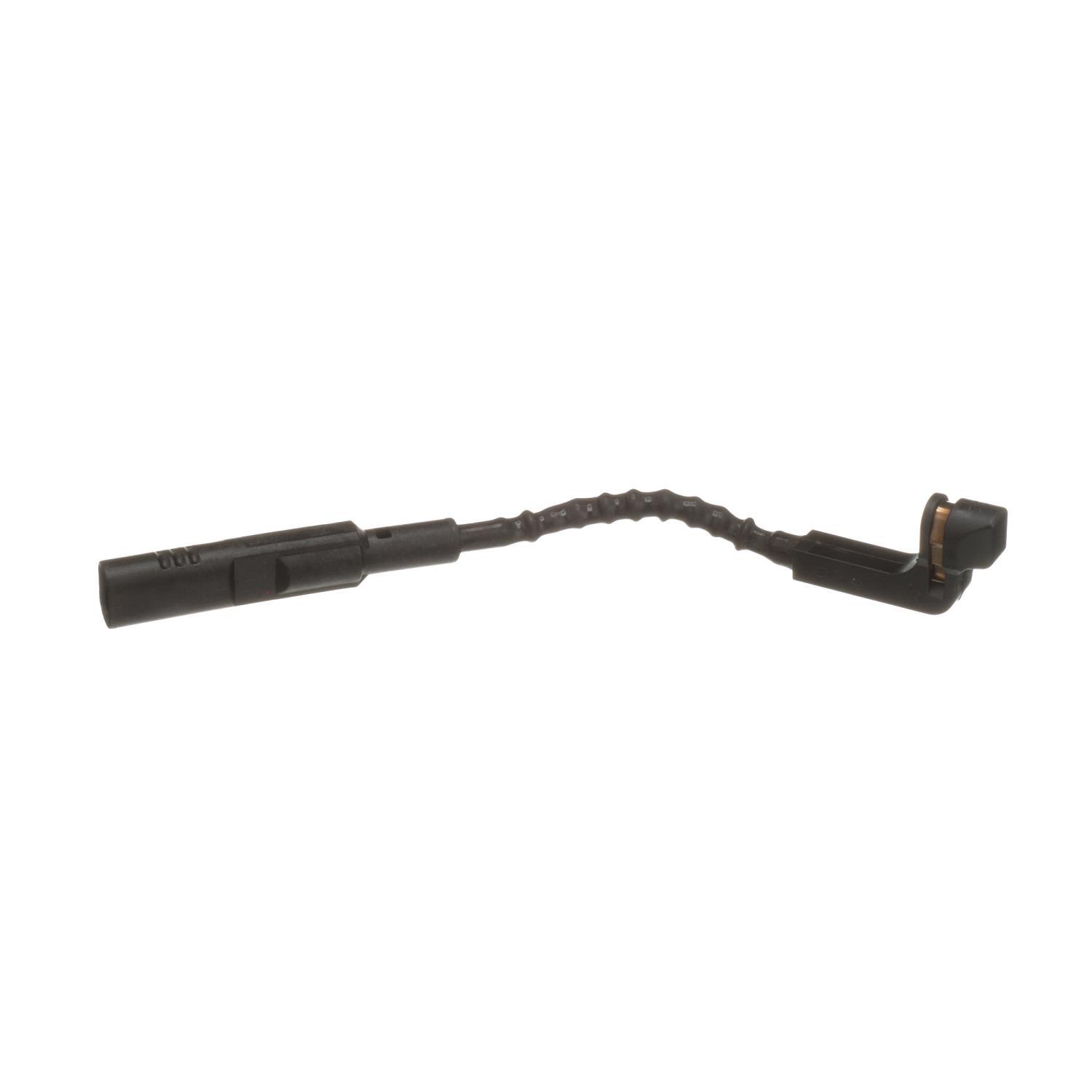 BWD WS550 - Disc Brake Pad Wear Sensor BWD WS550 Disc Brake Pad Wear Sensor product image 3 of 3