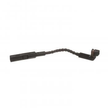 2022 GMC Yukon XL Disc Brake Pad Wear Sensor Front BWD WS550 image 3 of 3