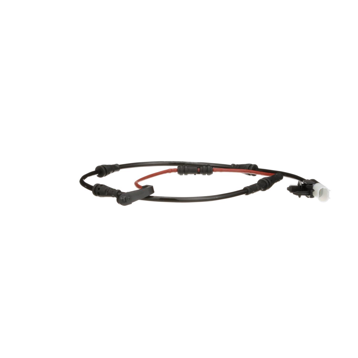 BWD WS558 - Disc Brake Pad Wear Sensor BWD WS558 Disc Brake Pad Wear Sensor product image 2 of 3