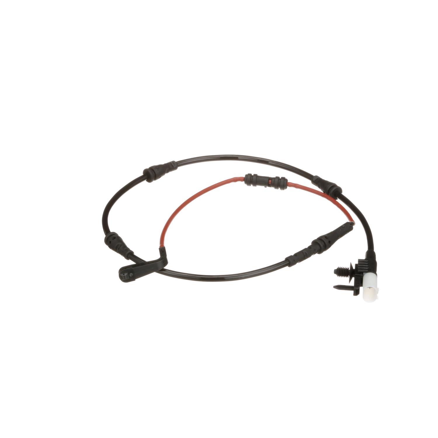 BWD WS558 - Disc Brake Pad Wear Sensor BWD WS558 Disc Brake Pad Wear Sensor product image 3 of 3