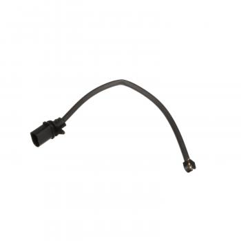 2017 Porsche Macan Disc Brake Pad Wear Sensor Front BWD WS560 image 1 of 3
