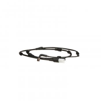 2019 Land Rover Range Rover Disc Brake Pad Wear Sensor Front BWD WS561 image 2 of 3