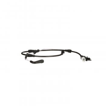 2018 Land Rover Range Rover Disc Brake Pad Wear Sensor Rear BWD WS562 image 2 of 3