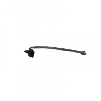 2017 Porsche Macan Disc Brake Pad Wear Sensor Front BWD WS564 image 2 of 3