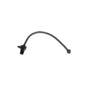 2017 Porsche Macan Disc Brake Pad Wear Sensor Front BWD WS564 image 3 of 3