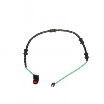 2015 Jaguar XF Disc Brake Pad Wear Sensor Front BWD WS565 image 1 of 3