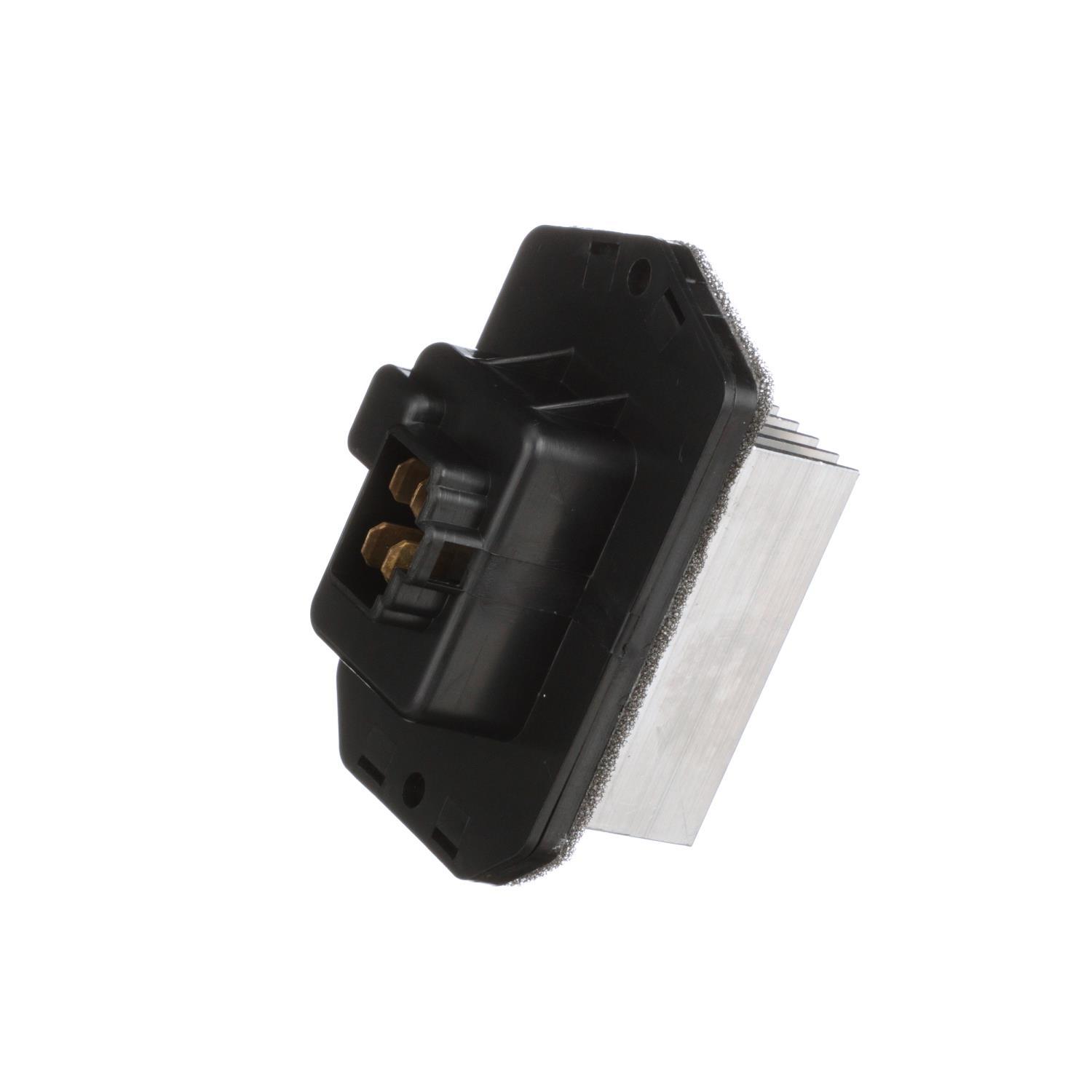 BWD WS566 Disc Brake Pad Wear Sensor product image 2 of 3