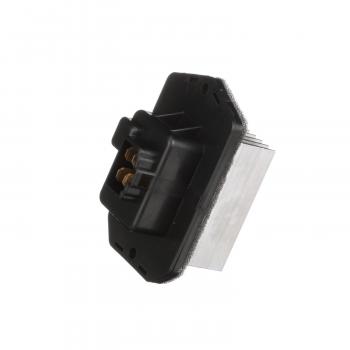 2015 Jaguar XJR Disc Brake Pad Wear Sensor Front BWD WS566 image 2 of 3
