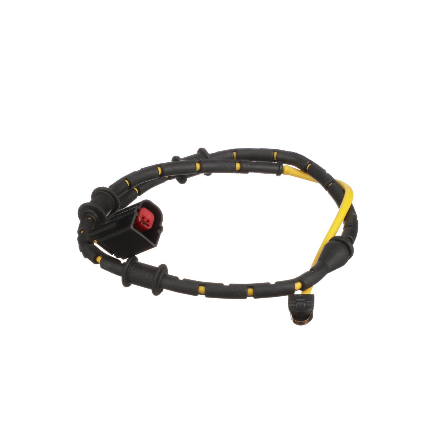 BWD WS566 Disc Brake Pad Wear Sensor product image 3 of 3
