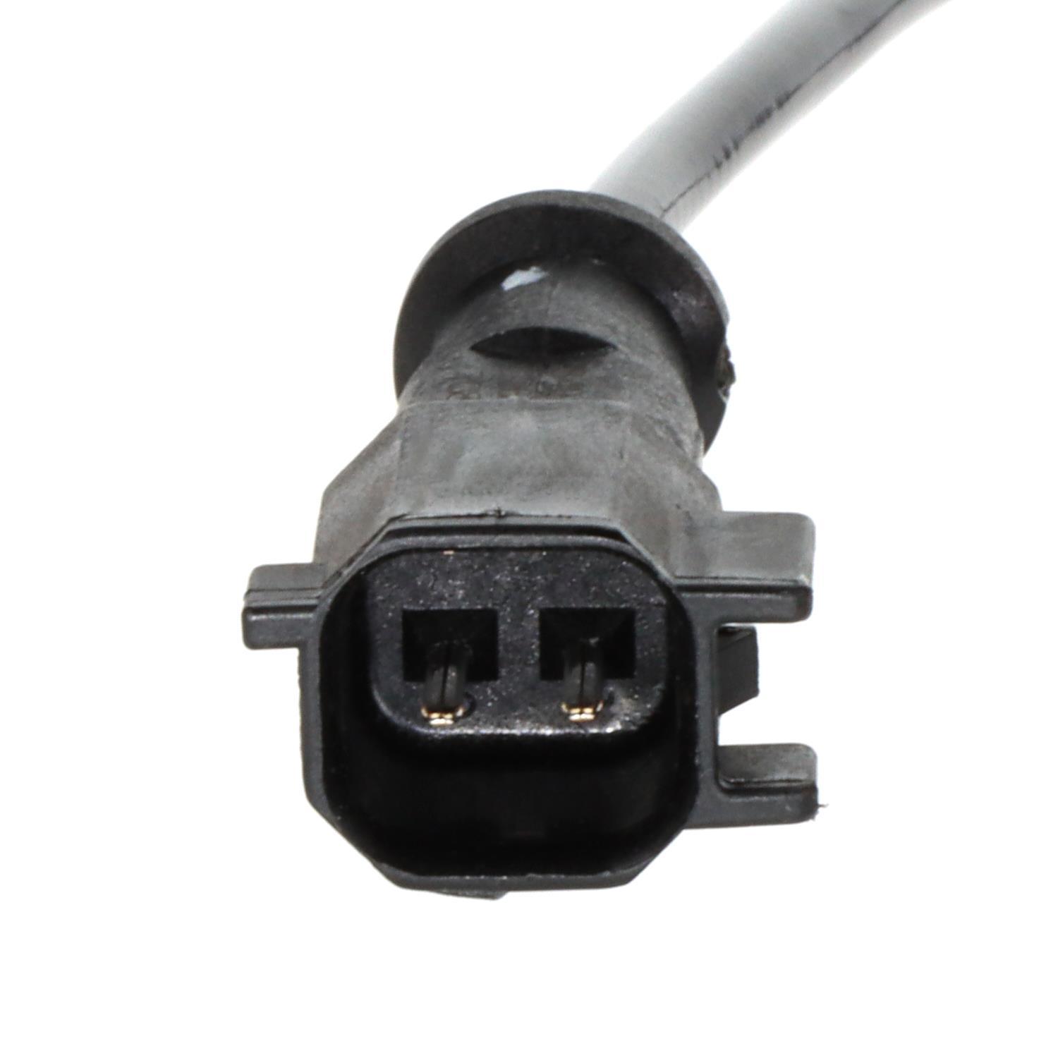BWD WS570 - Disc Brake Pad Wear Sensor BWD WS570 Disc Brake Pad Wear Sensor product image 1 of 5