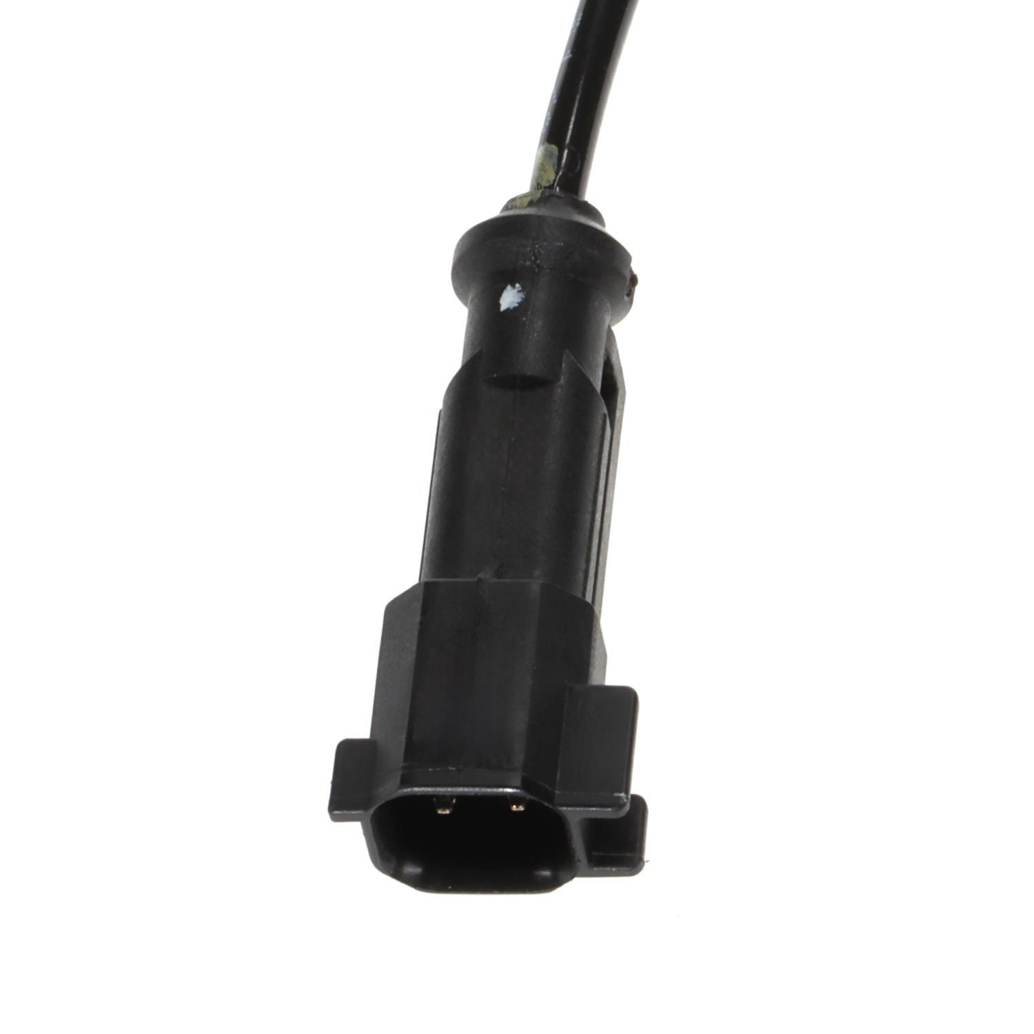 BWD WS570 - Disc Brake Pad Wear Sensor BWD WS570 Disc Brake Pad Wear Sensor product image 2 of 5