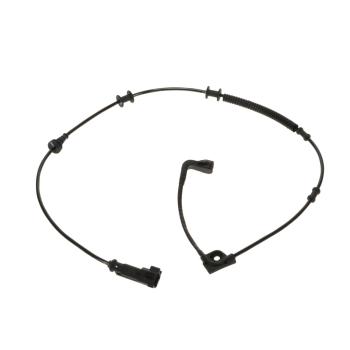 2021 Cadillac CT4 Disc Brake Pad Wear Sensor Front BWD WS570 image 3 of 4