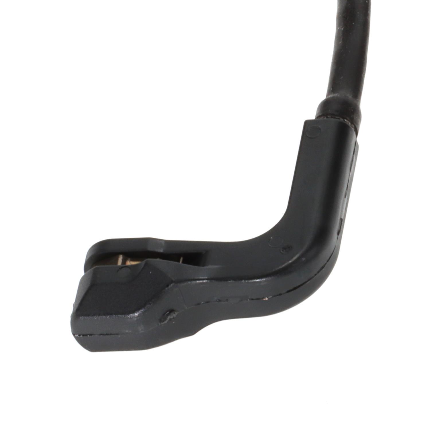 BWD WS570 - Disc Brake Pad Wear Sensor BWD WS570 Disc Brake Pad Wear Sensor product image 4 of 5