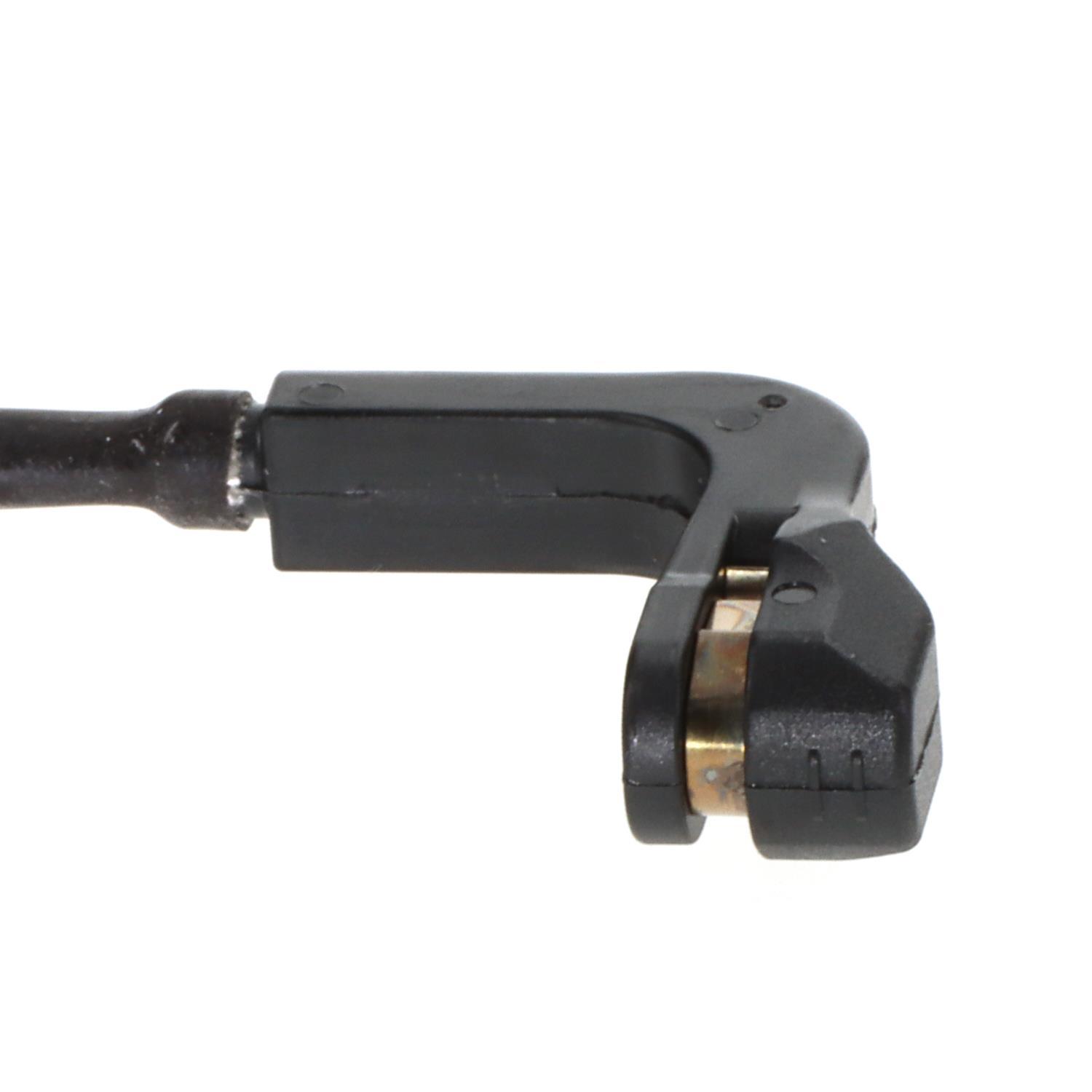 BWD WS570 - Disc Brake Pad Wear Sensor BWD WS570 Disc Brake Pad Wear Sensor product image 5 of 5