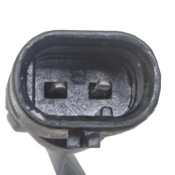 2024 GMC Sierra 3500 HD Disc Brake Pad Wear Sensor Front BWD WS578 image 1 of 4