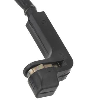 2024 GMC Sierra 3500 HD Disc Brake Pad Wear Sensor Front BWD WS578 image 3 of 4